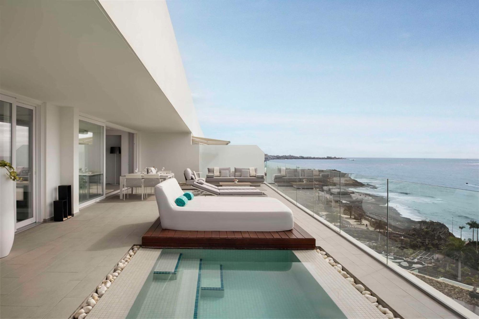 Two-Bedroom Suite Private Pool Penthouse,1501560568:JPEG